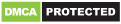 DMCA chứng thực Nhà cái BL555d