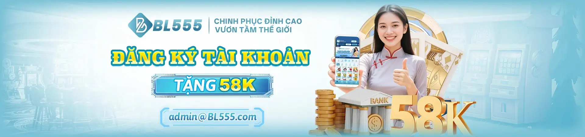 Đăng ký bl555d